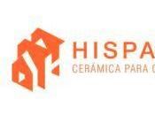 Hispalyt convoca edición Premio Arquitectura Ladrillo