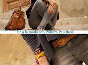 Bloggers eligen complementos BdeH