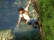 Neil Burger adaptará Uncharted: Tesoro Drake