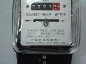 ¿cree usted paga recibo luz?