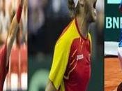 triunfo semifinales