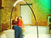 FADfest, design Barcelona