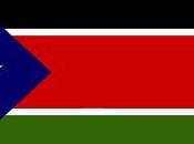 camino independencia comienza