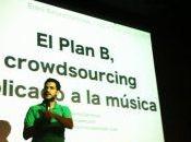 #entreEmprendedores