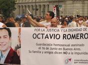 ¿Qué pasó Tavo?
