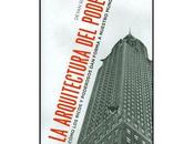 Arquitectura poder