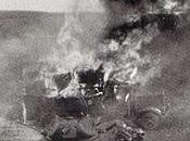 Panzer aplastan contraofensiva Lepel/Orsha toman Vitebsk: 09/07/1941