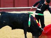 Destaca Carlos Aranda