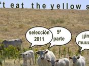 Selección 2011 Parte)