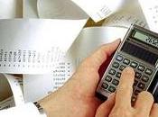 Economía doméstica