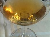 Round midnight Recaredo