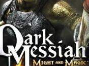 Dark Messiah: Half game. Análisis