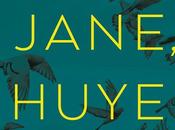 Reseña, Huye, Jane, Huye Fielding