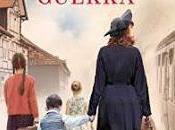 «Los juguetes guerra» Carolina Pobla