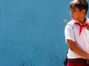 ¿Qué necesitamos saber para preparar niños regreso normalidad?