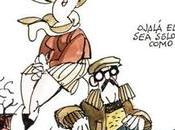 [SONRÍA, FAVOR] jueves, junio