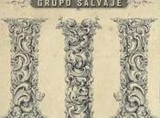 Grupo Salvaje vals olas contadas"