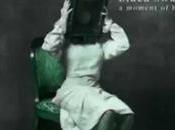 Black Swan Lane "Lost you"