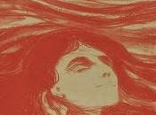 edvard munch
