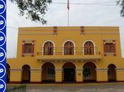 alcanza meta dentro plan incentivos mef…