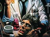 RE-ANIMATOR Stuart Gordon