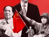 ¿Occidente volvió China hoy?