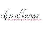 Conoces a...