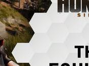 Nuevo equipamiento para Hunting Simulator