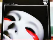 Reseña hora hipócritas" petros márkaris