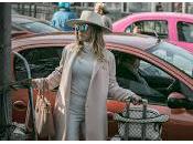 Cinecritica: Cindy Regia