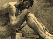 Notas para posible biografía Julián Capadocia,