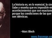 Quinto Historia