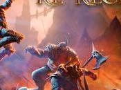 Noticias Random semana 2020