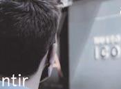 Museo abre puertas junio exposición Sáenz Oíza. Artes Oficios