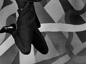 Efemérides Rock Heavy Metal: pasó Junio