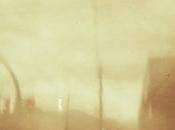 Long Distance Operators "Forever lost"