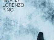 estrella quince puntas noelia lorenzo