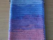 Funda gafas boquilla
