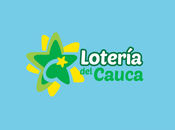 Lotería Cauca sábado junio 2020