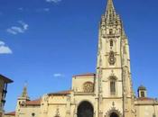 Oviedo día: Descubriendo tesoros capital Asturias