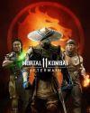 MICRO ANÁLISIS: Mortal Kombat Aftermath
