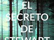 Reseña secreto Stewart Match