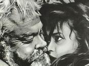 CAMPANADAS MEDIANOCHE Orson Welles
