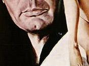 DÉCIMA VÍCTIMA Elio Petri