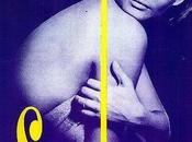 SANDRA Luchino Visconti