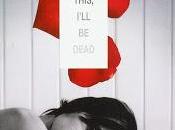 Reseña: Time Read This I'll Dead, Julie Anne Peters