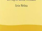 Conciencia prudencia