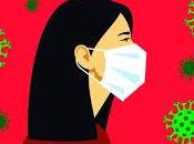 registran nuevos casos coronavirus fallecimientos República Dominicana.