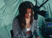 Rosalía comparte versión llorona’