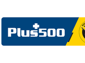 Plus500 anuncia acuerdo patrocinio campeón fútbol suizo Young Boys